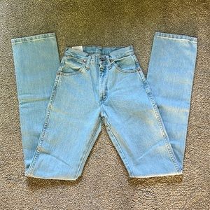 Wrangler Jeans